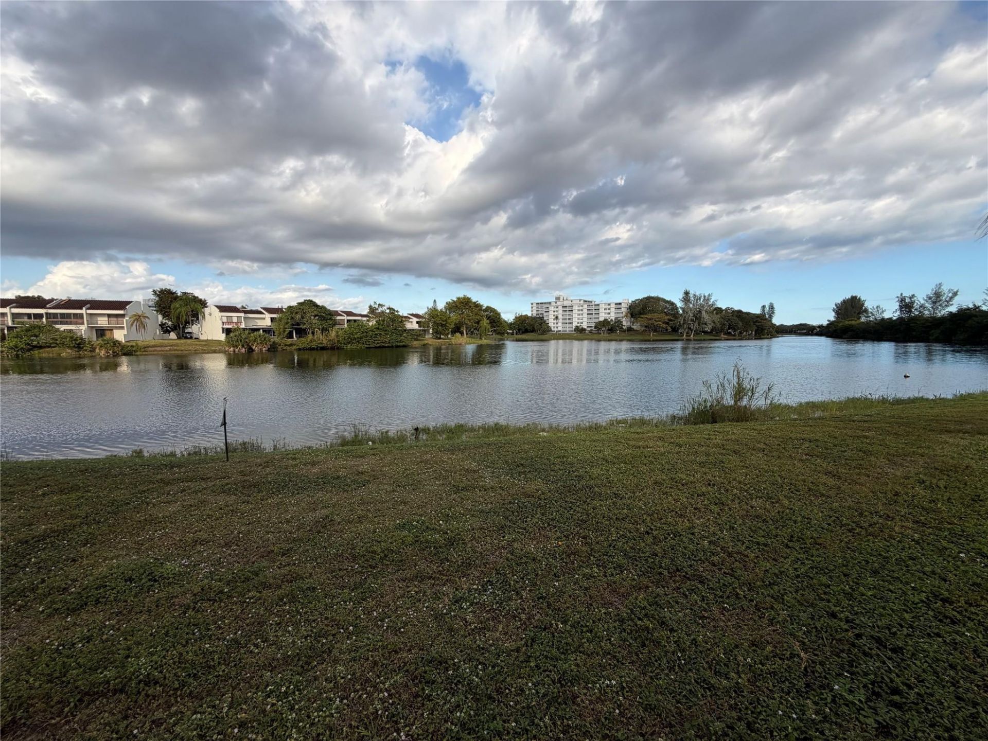 6575 W Oakland Park Boulevard, Unit 202, Lauderhill, FL 33313 Photo