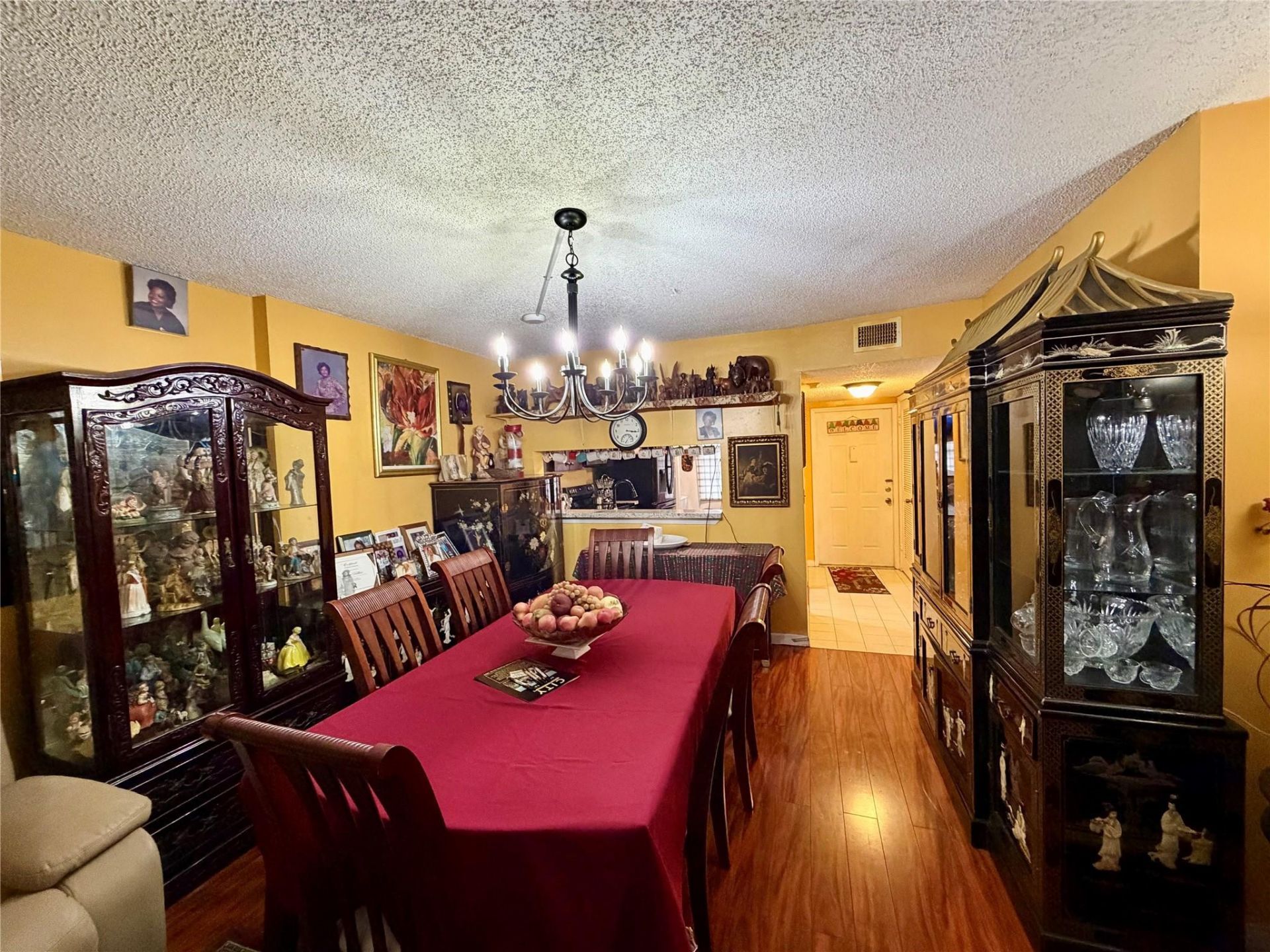 6575 W Oakland Park Boulevard, Unit 202, Lauderhill, FL 33313 Photo