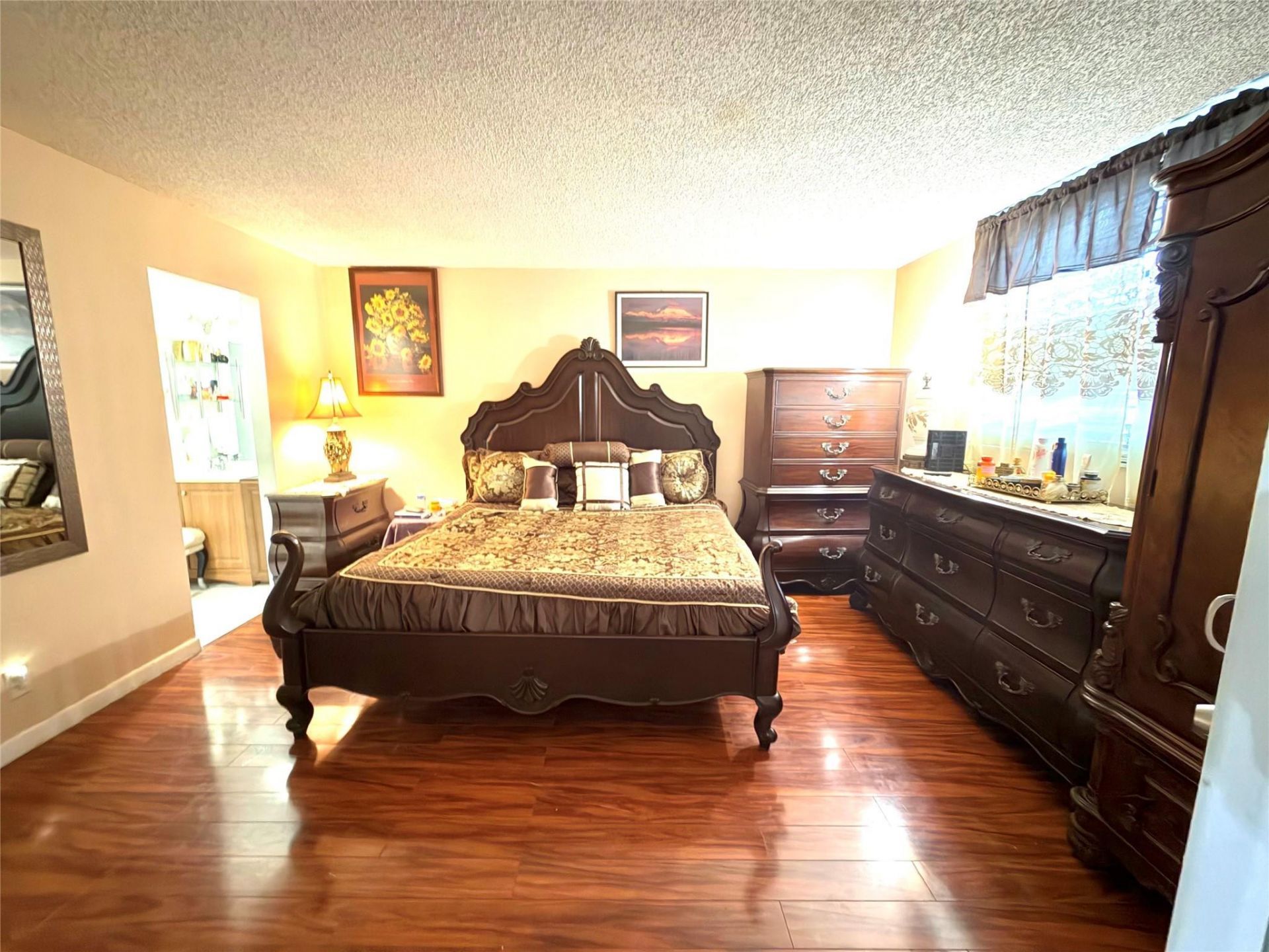 6575 W Oakland Park Boulevard, Unit 202, Lauderhill, FL 33313 Photo