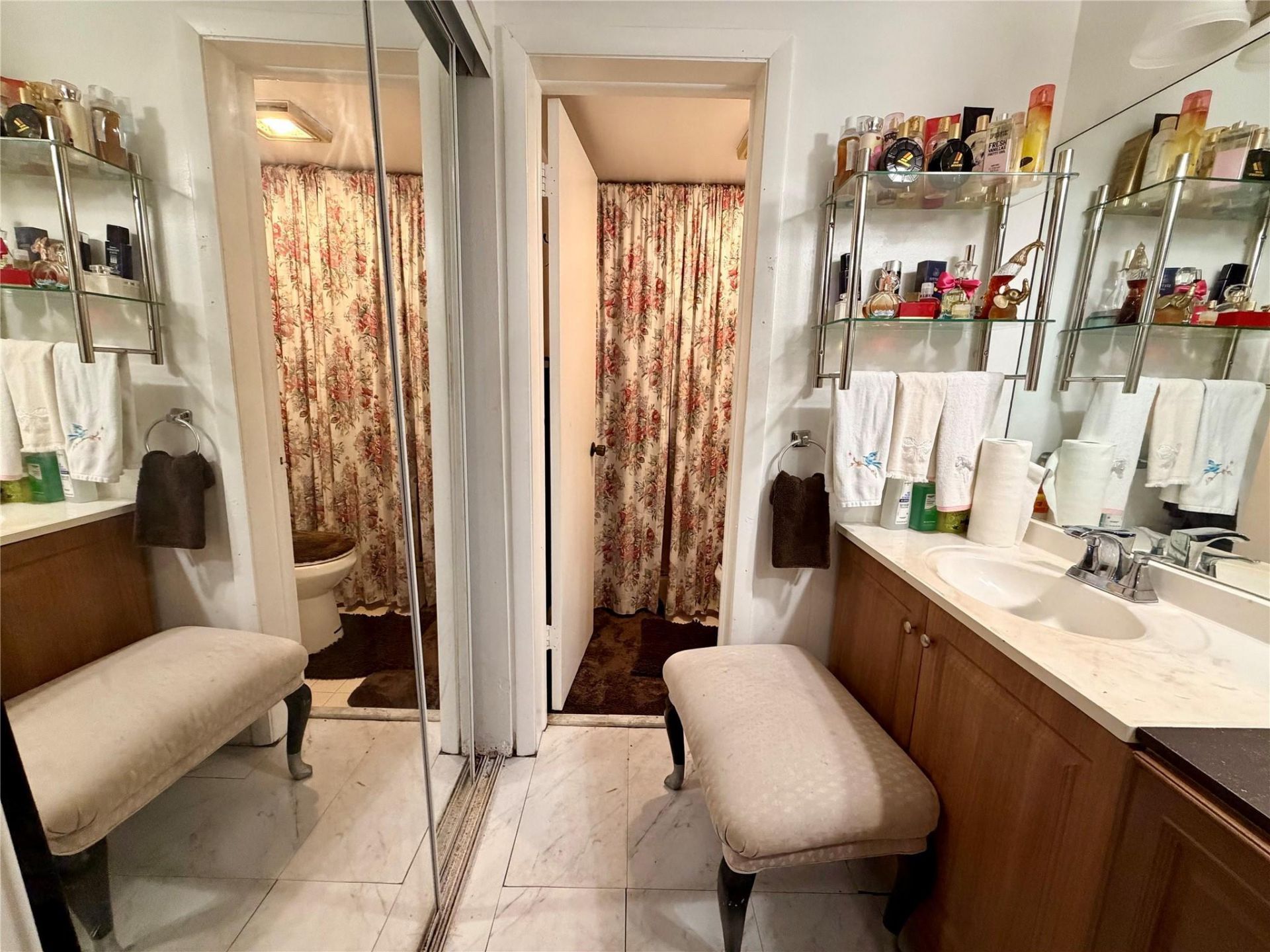 6575 W Oakland Park Boulevard, Unit 202, Lauderhill, FL 33313 Photo