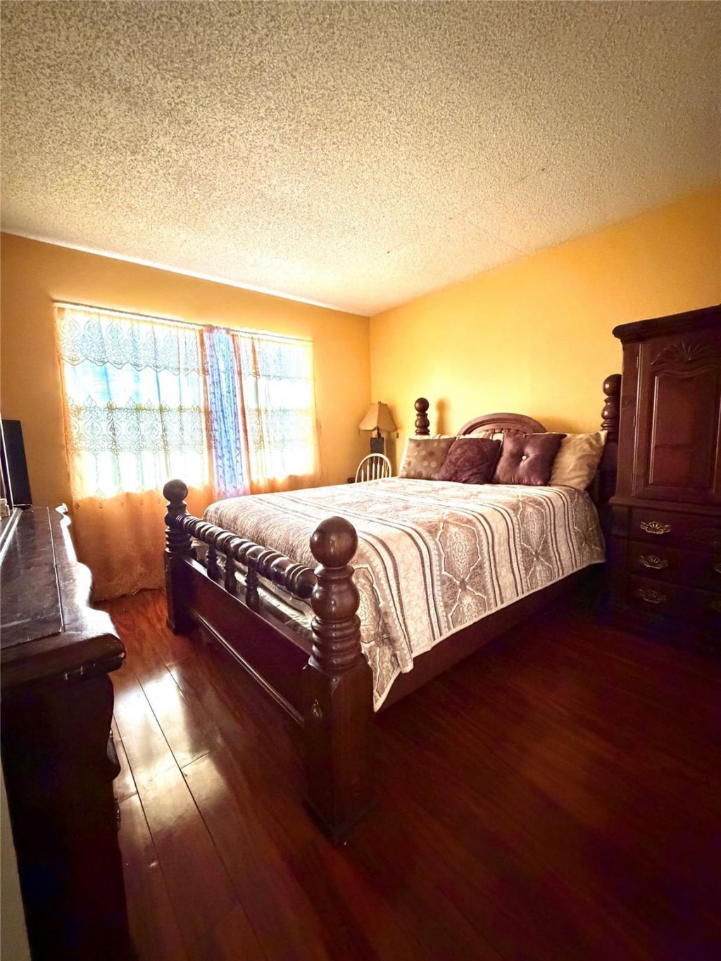 6575 W Oakland Park Boulevard, Unit 202, Lauderhill, FL 33313 Photo