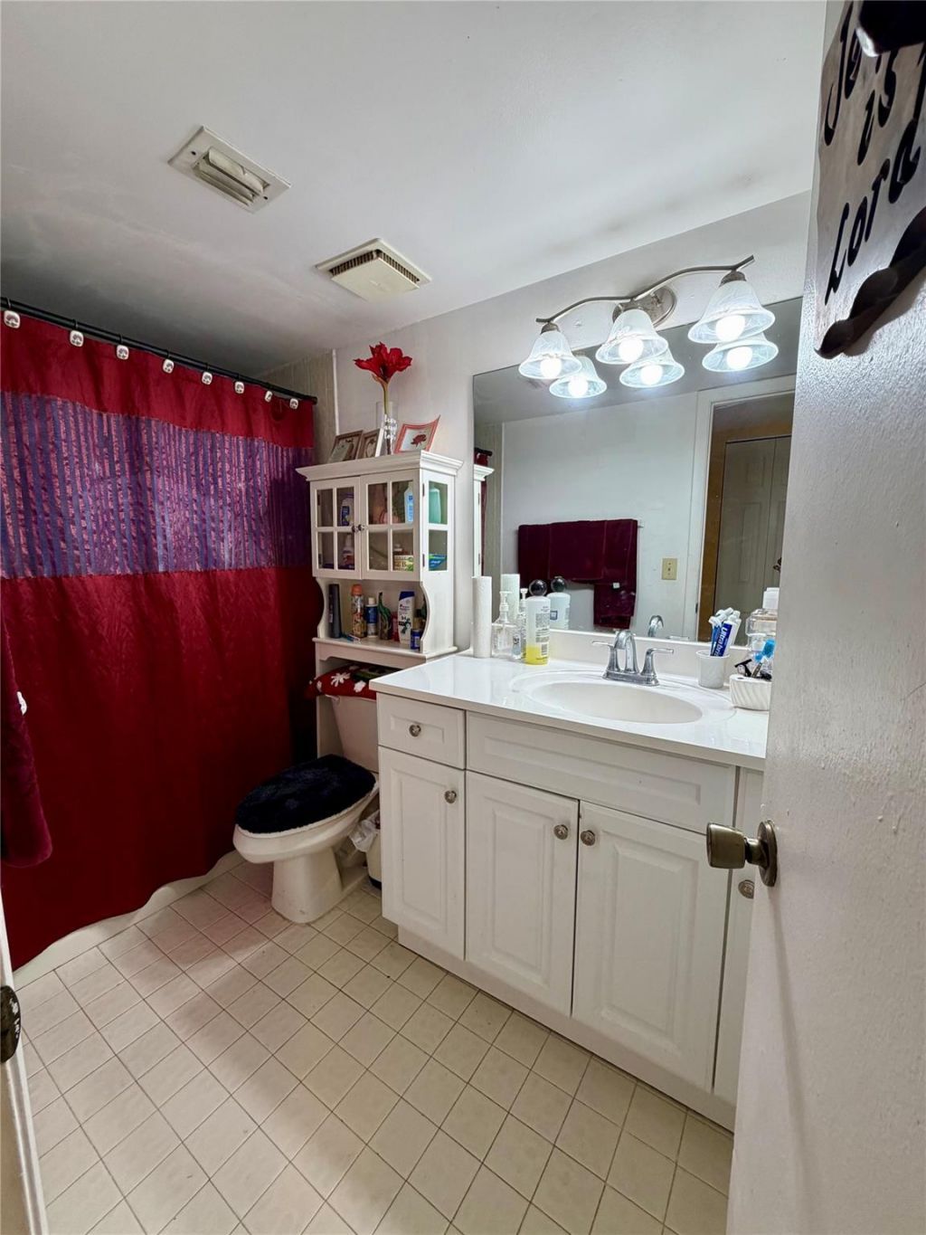 6575 W Oakland Park Boulevard, Unit 202, Lauderhill, FL 33313 Photo