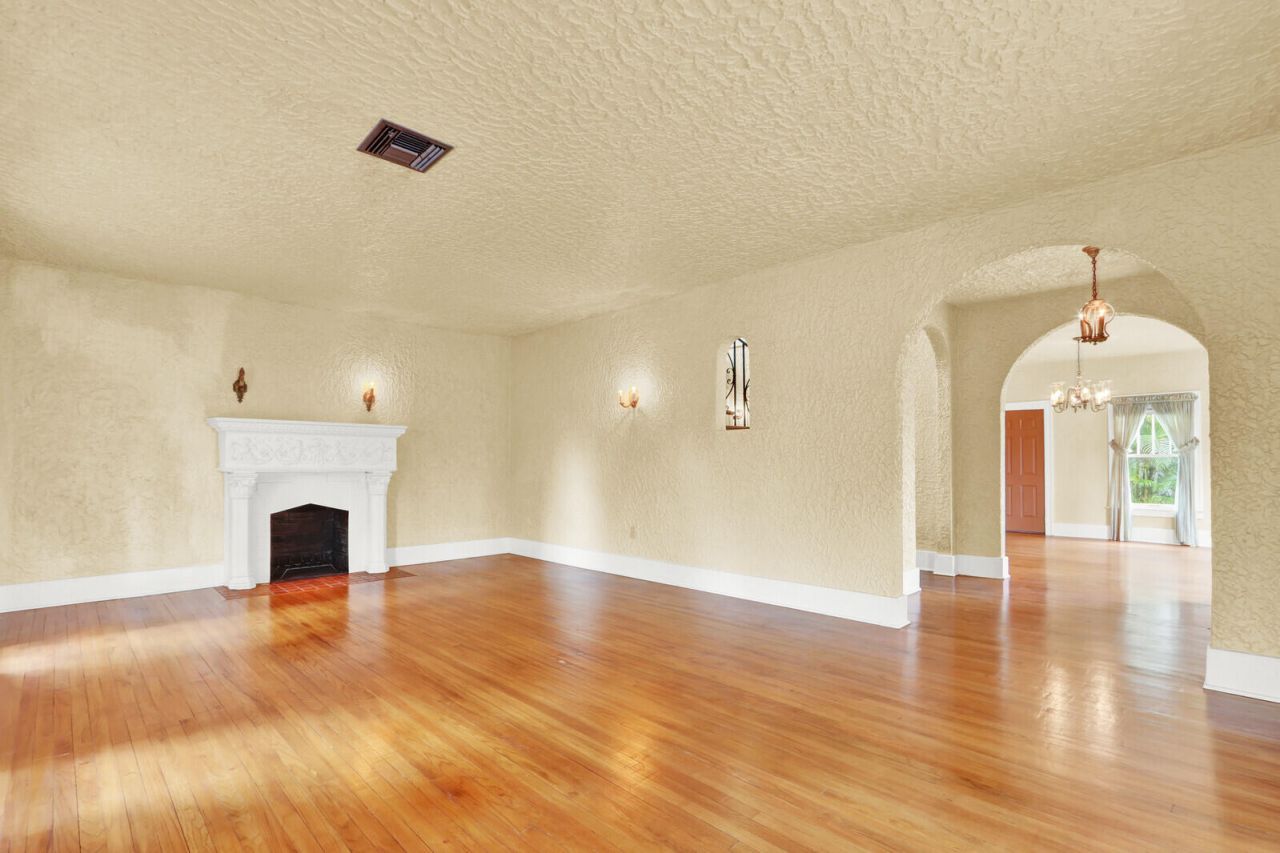 322 Westminster Road, West Palm Beach, FL 33405 Photo