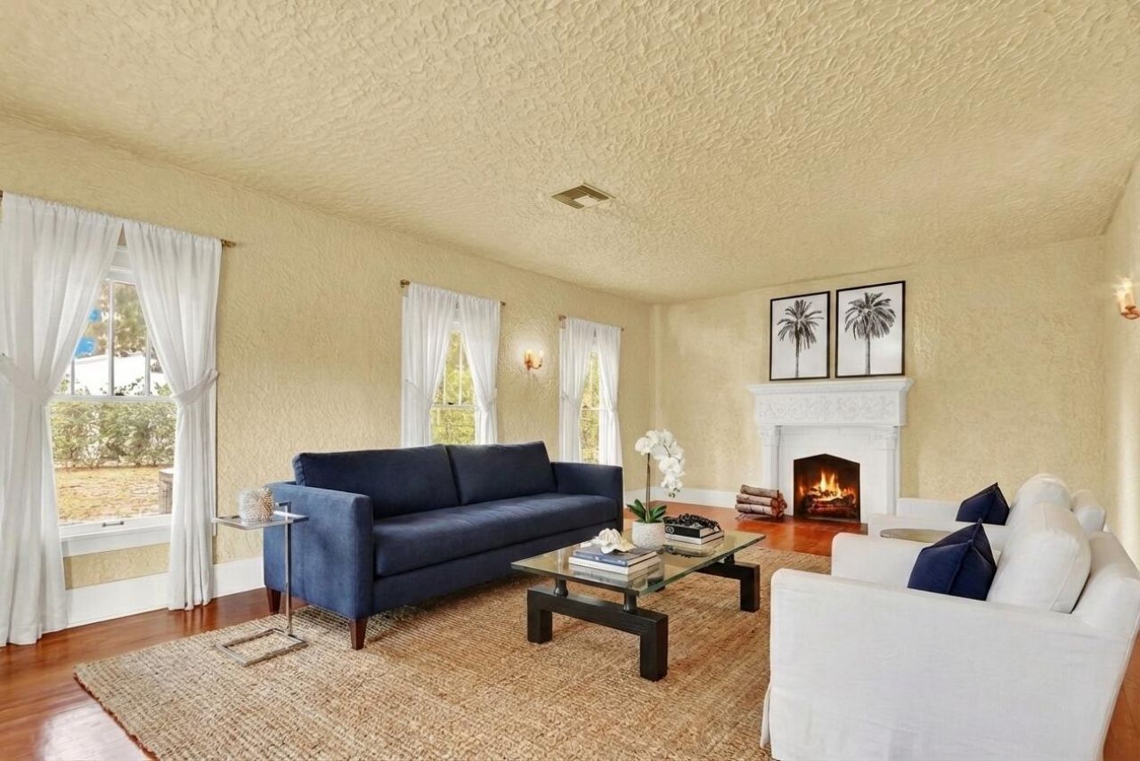 322 Westminster Road, West Palm Beach, FL 33405 Photo