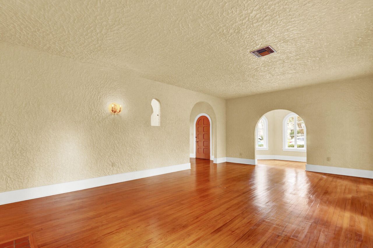 322 Westminster Road, West Palm Beach, FL 33405 Photo