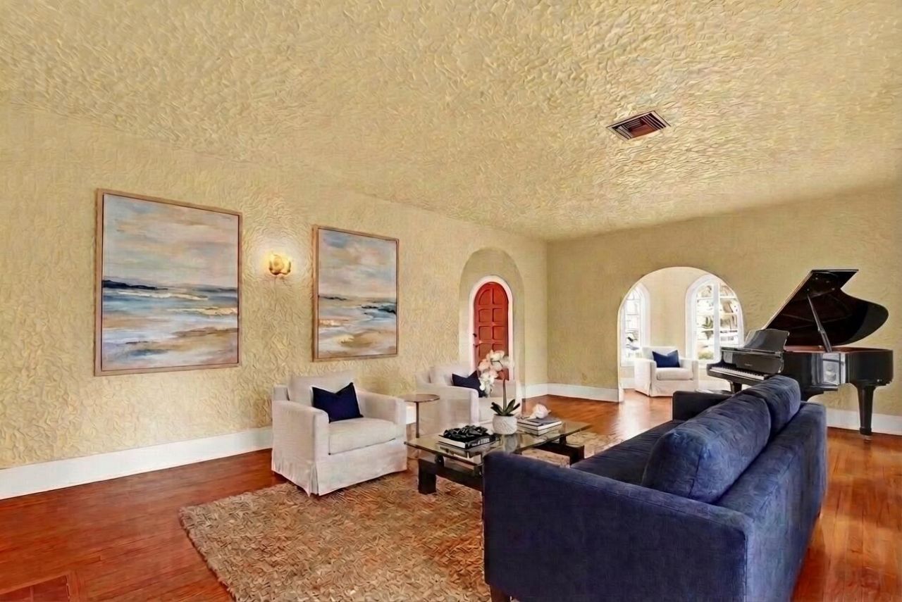322 Westminster Road, West Palm Beach, FL 33405 Photo