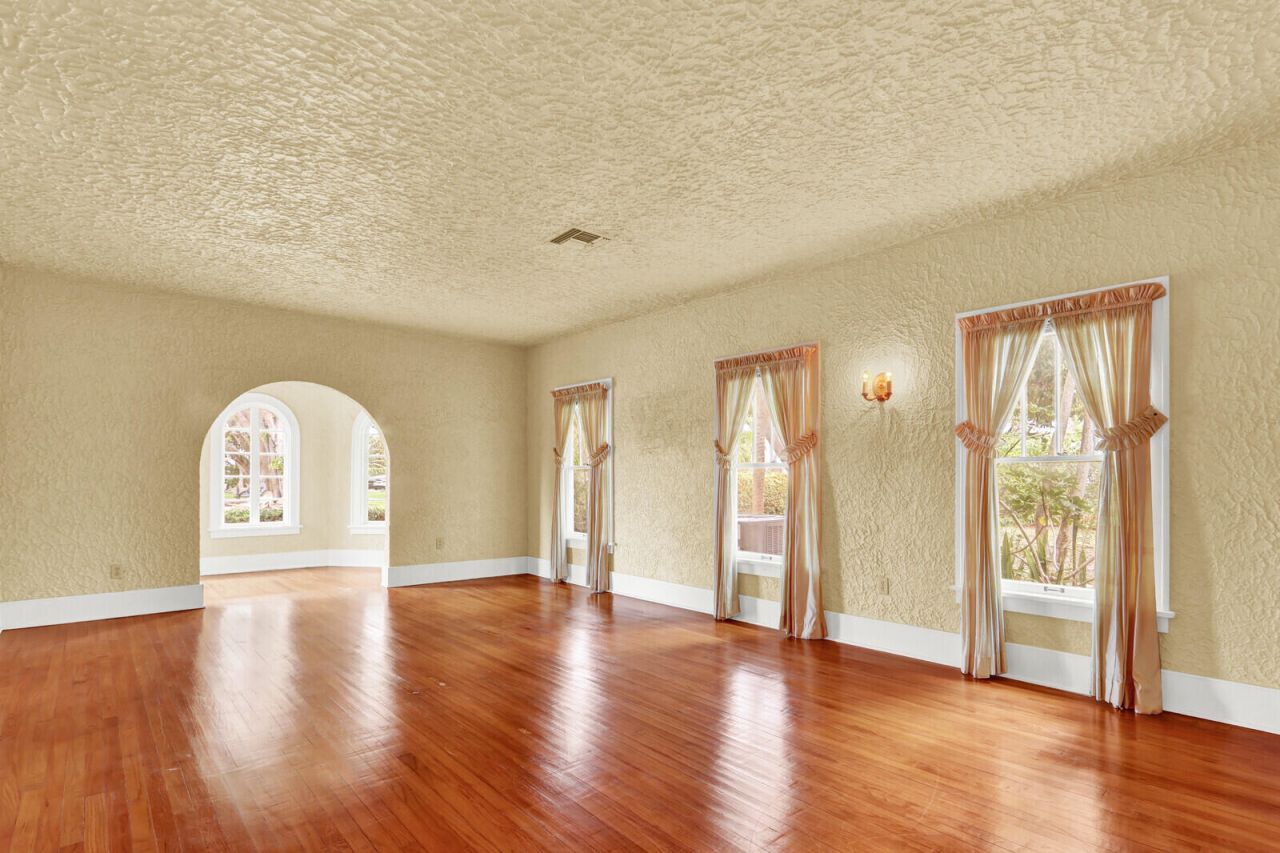 322 Westminster Road, West Palm Beach, FL 33405 Photo