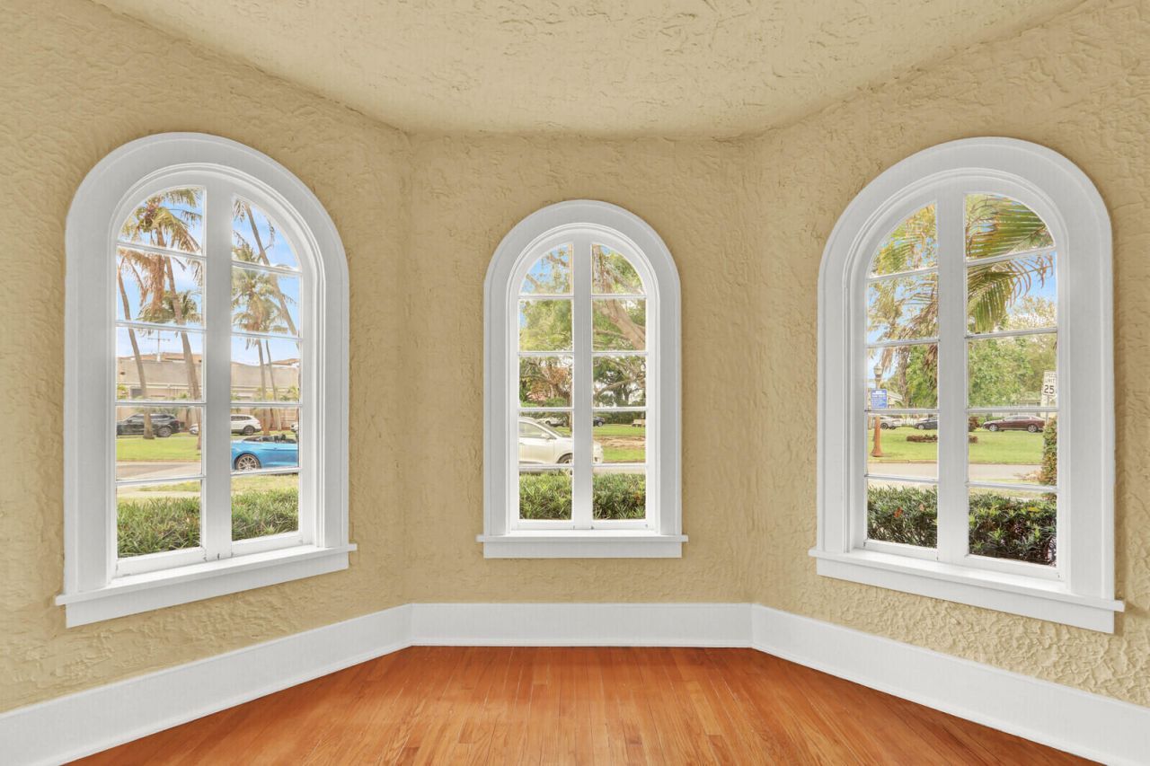 322 Westminster Road, West Palm Beach, FL 33405 Photo