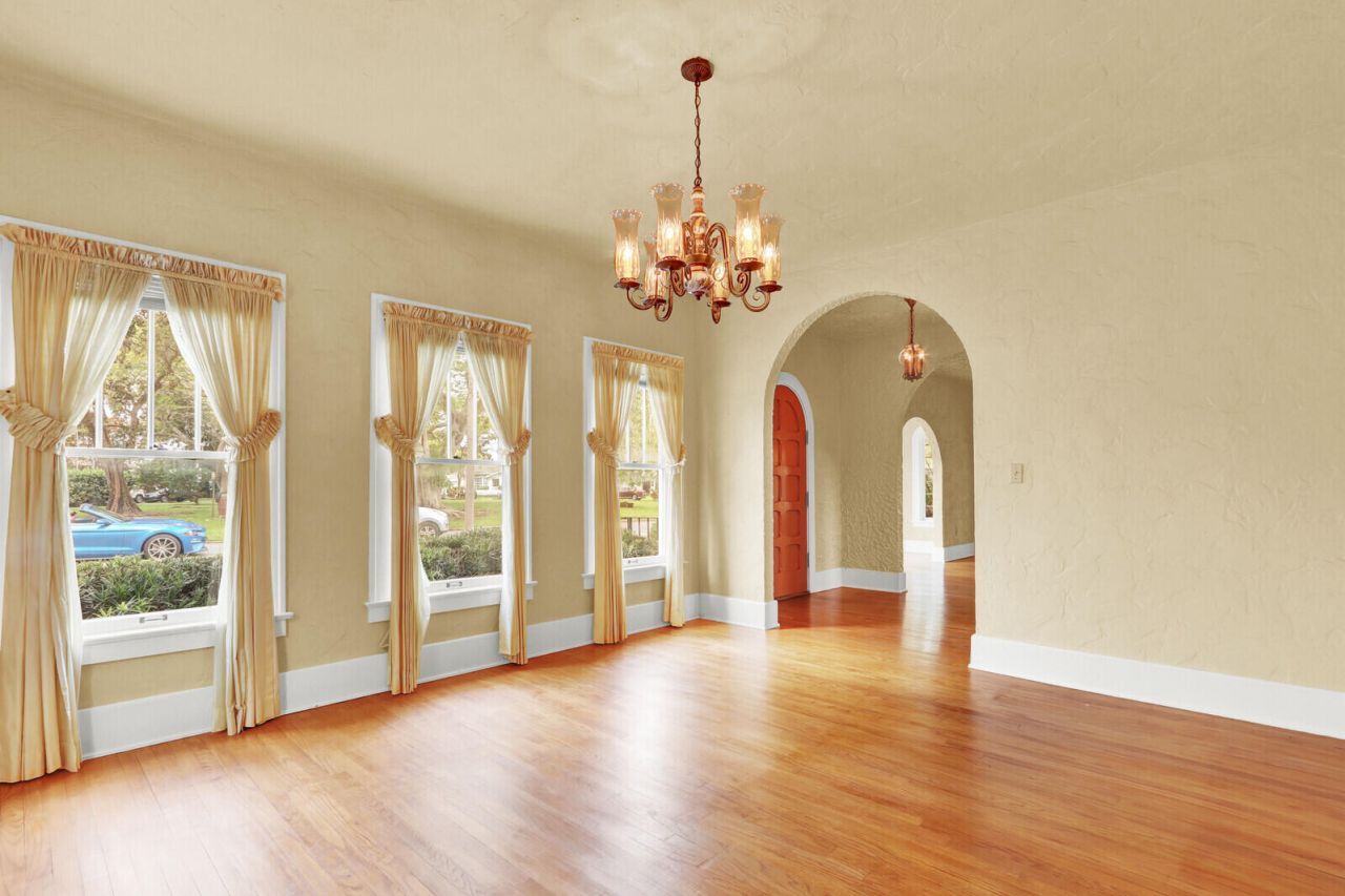 322 Westminster Road, West Palm Beach, FL 33405 Photo