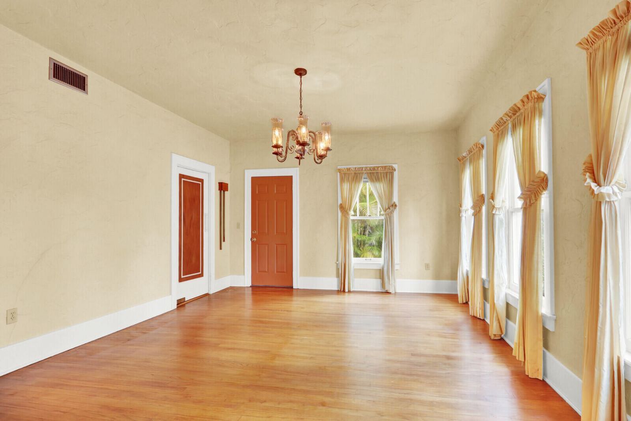 322 Westminster Road, West Palm Beach, FL 33405 Photo