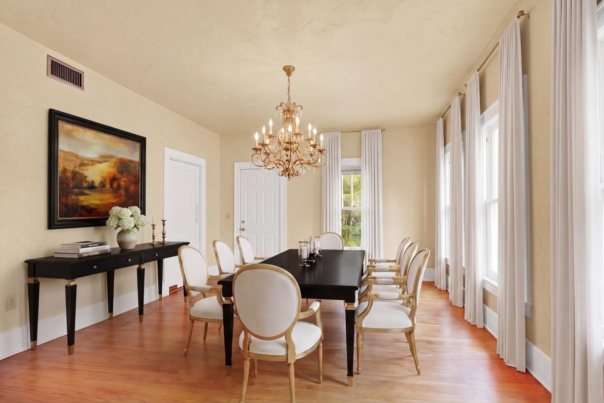 322 Westminster Road, West Palm Beach, FL 33405 Photo