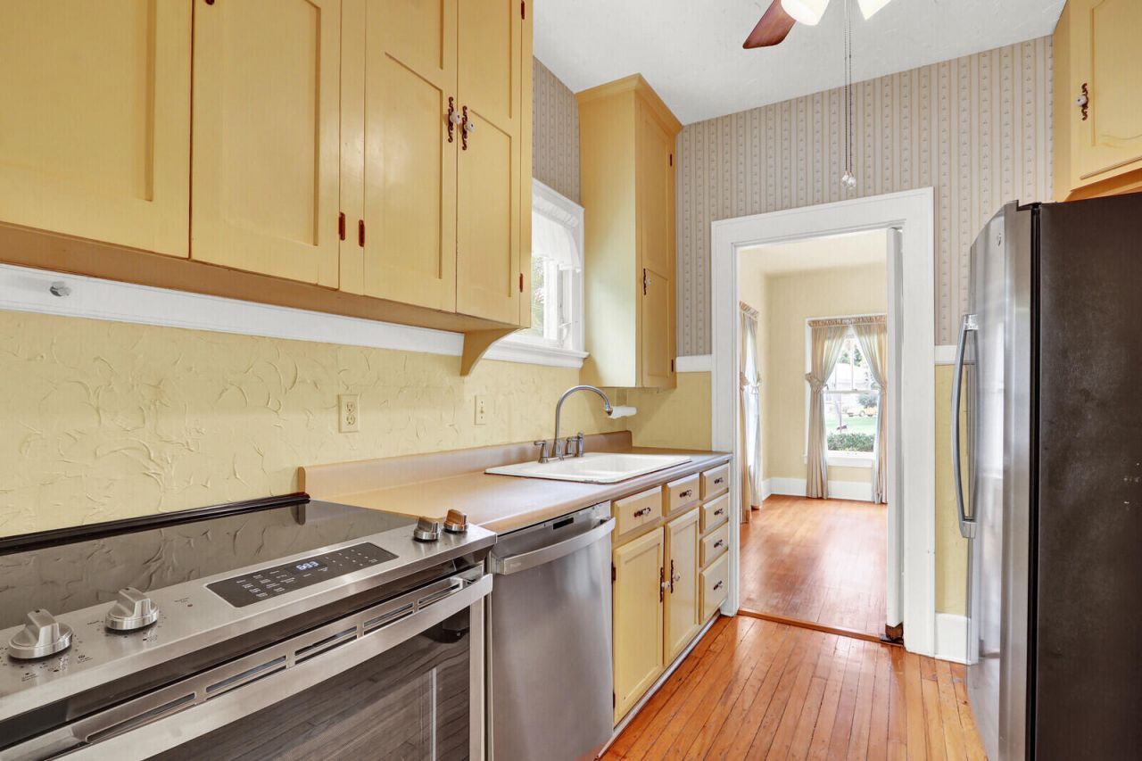 322 Westminster Road, West Palm Beach, FL 33405 Photo