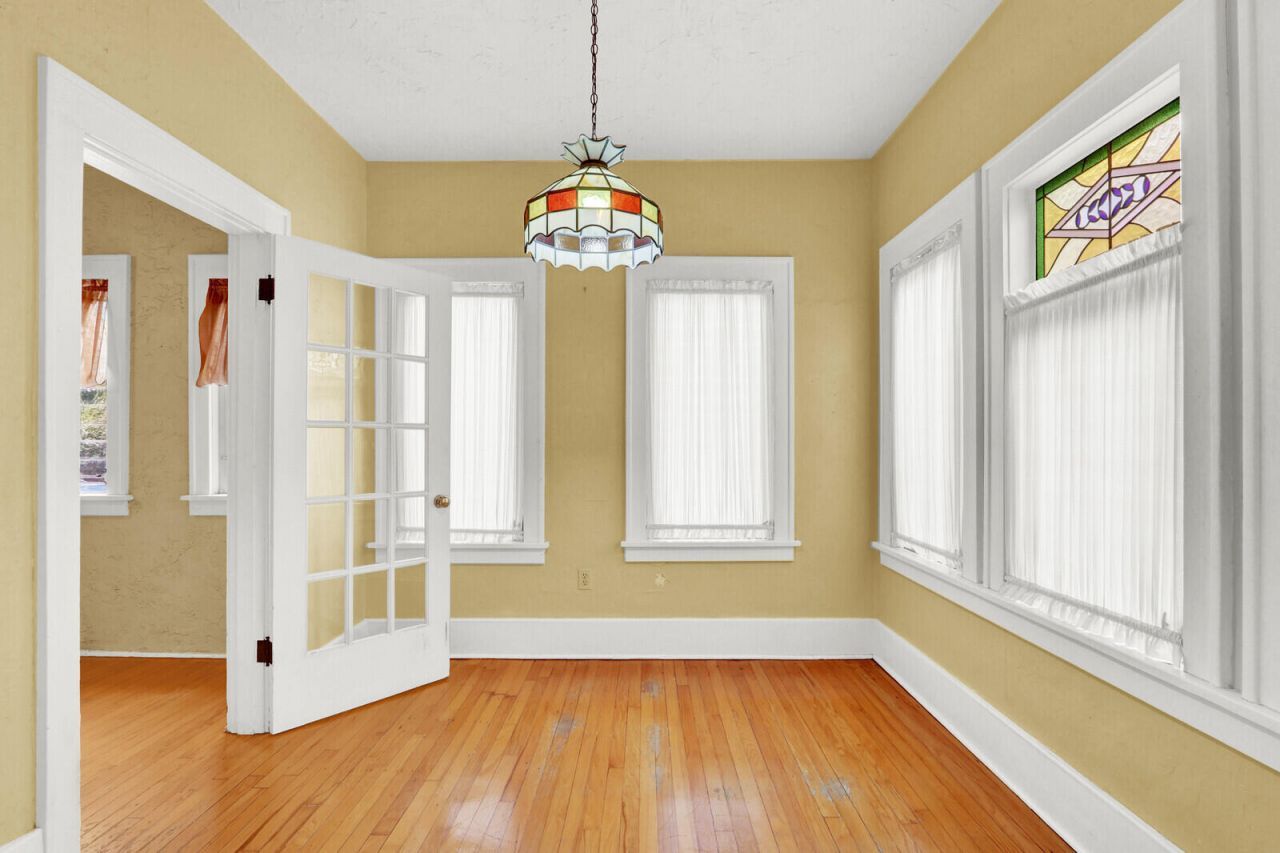 322 Westminster Road, West Palm Beach, FL 33405 Photo