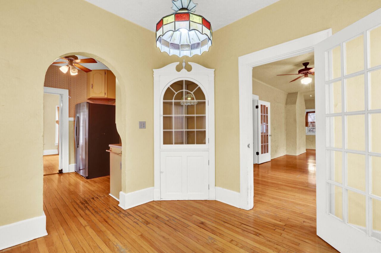 322 Westminster Road, West Palm Beach, FL 33405 Photo