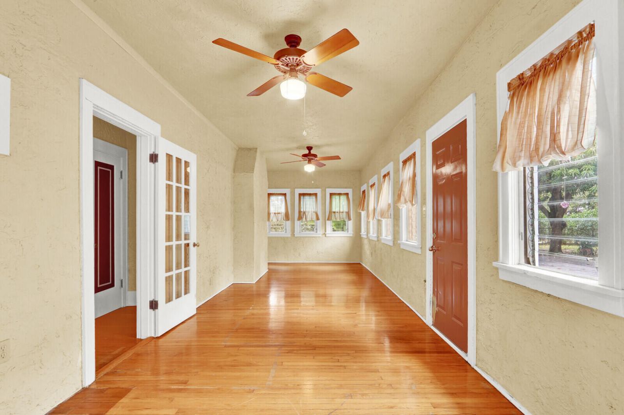 322 Westminster Road, West Palm Beach, FL 33405 Photo