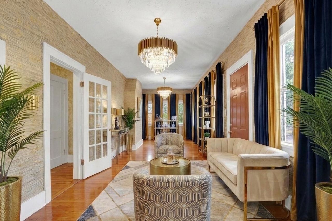 322 Westminster Road, West Palm Beach, FL 33405 Photo