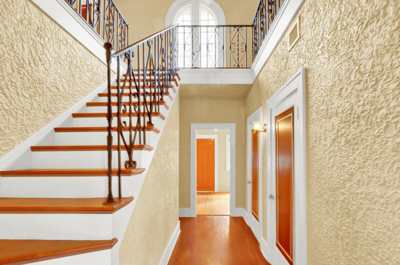 322 Westminster Road, West Palm Beach, FL 33405 Photo