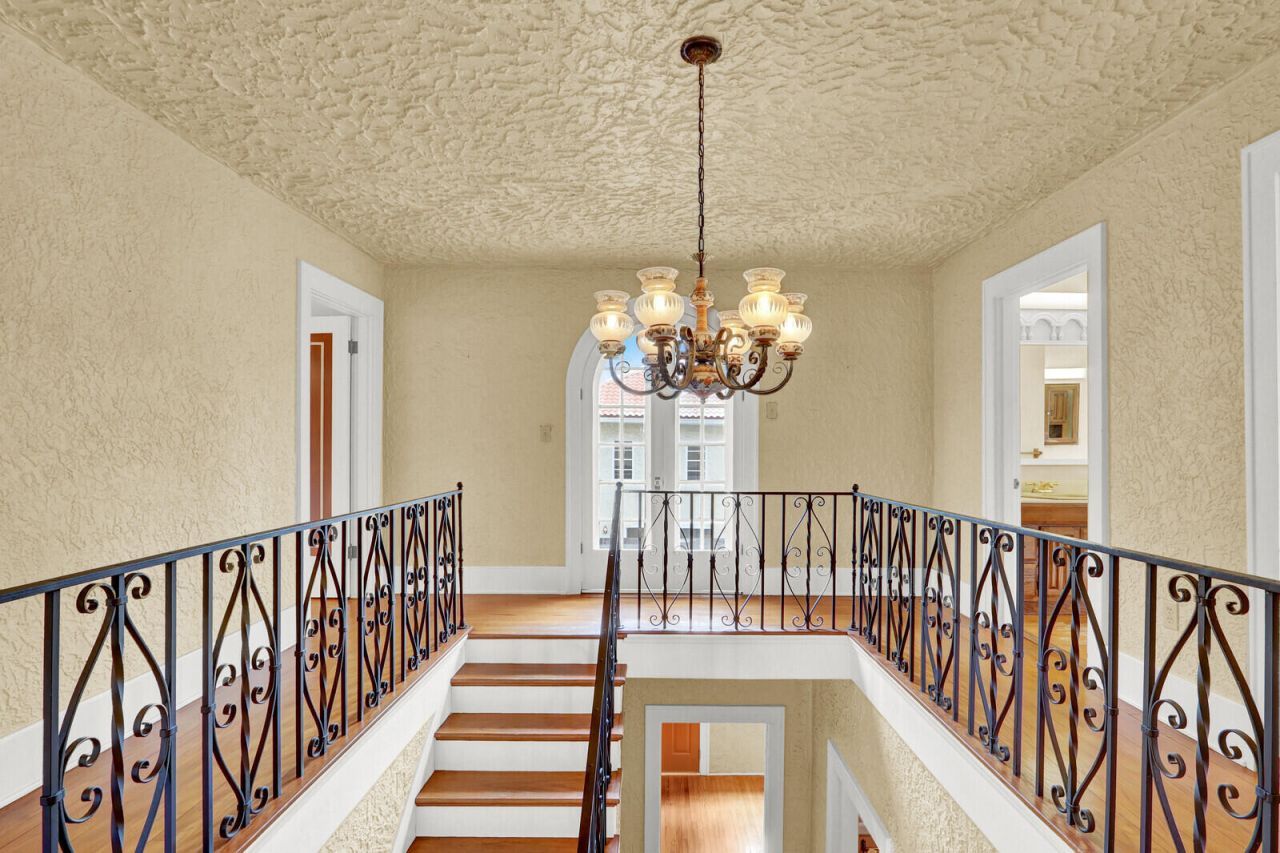 322 Westminster Road, West Palm Beach, FL 33405 Photo