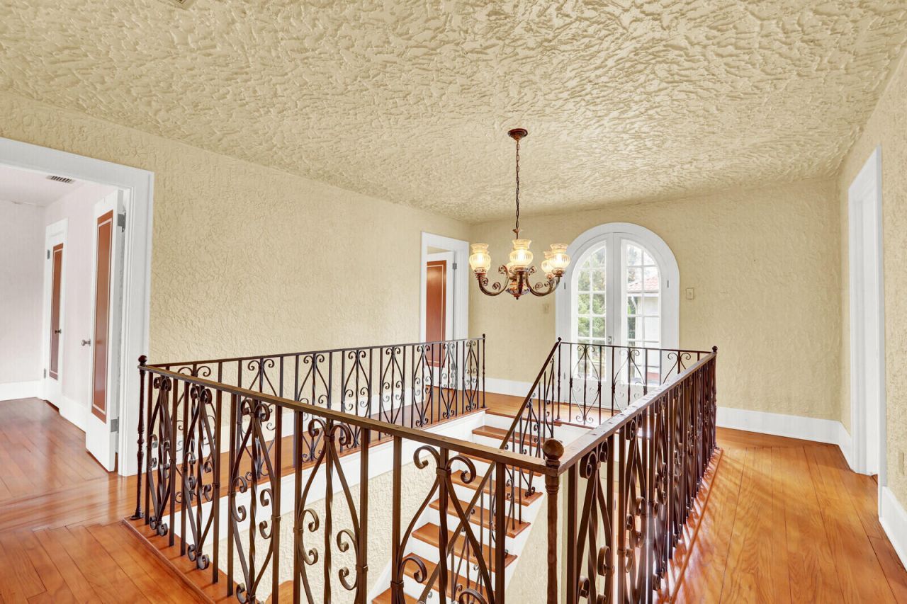 322 Westminster Road, West Palm Beach, FL 33405 Photo