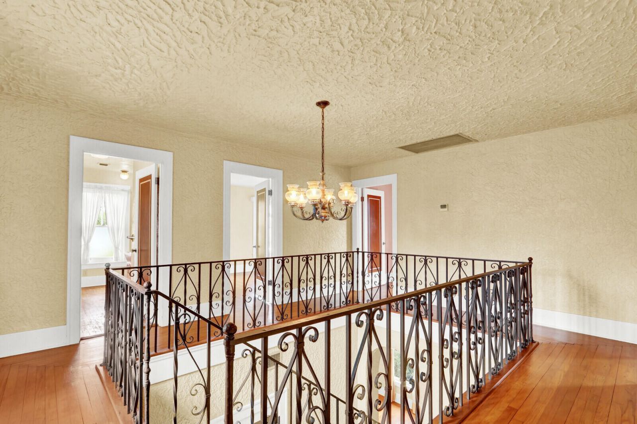 322 Westminster Road, West Palm Beach, FL 33405 Photo
