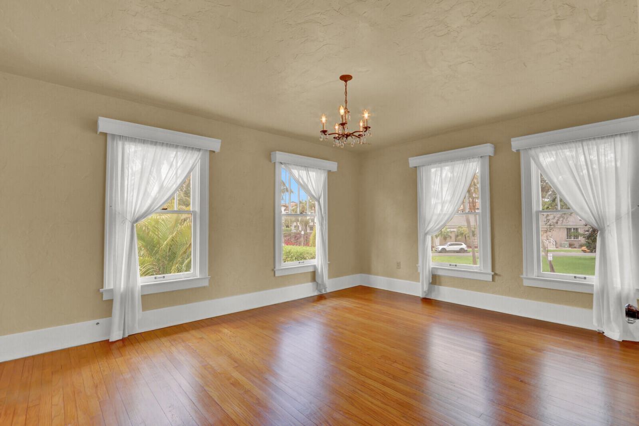 322 Westminster Road, West Palm Beach, FL 33405 Photo