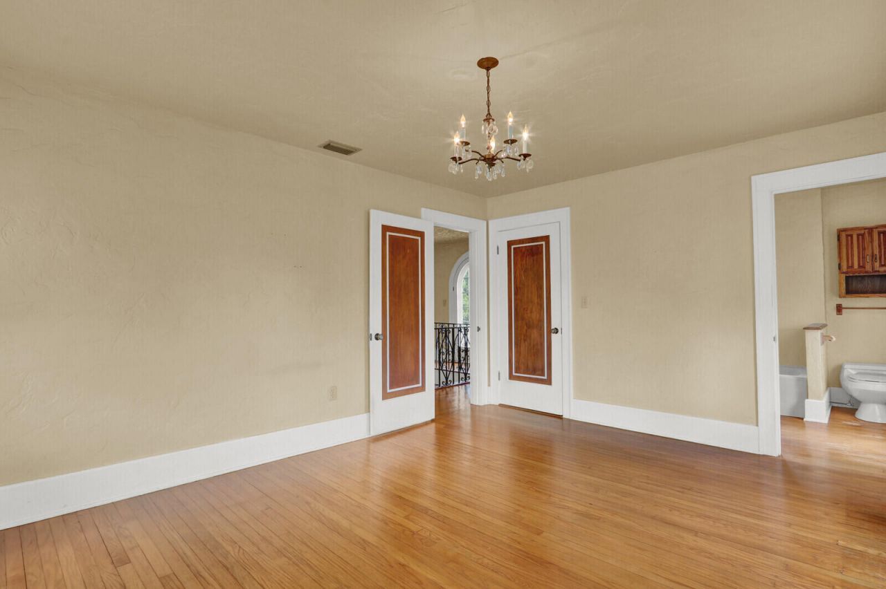 322 Westminster Road, West Palm Beach, FL 33405 Photo