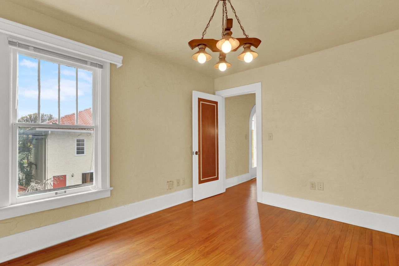 322 Westminster Road, West Palm Beach, FL 33405 Photo