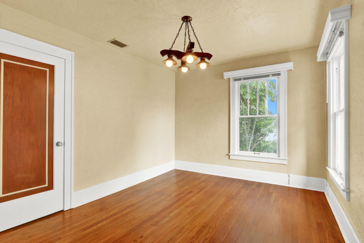 322 Westminster Road, West Palm Beach, FL 33405 Photo