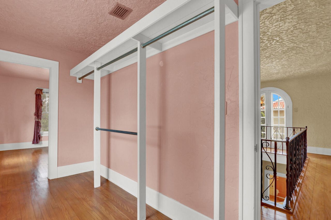 322 Westminster Road, West Palm Beach, FL 33405 Photo