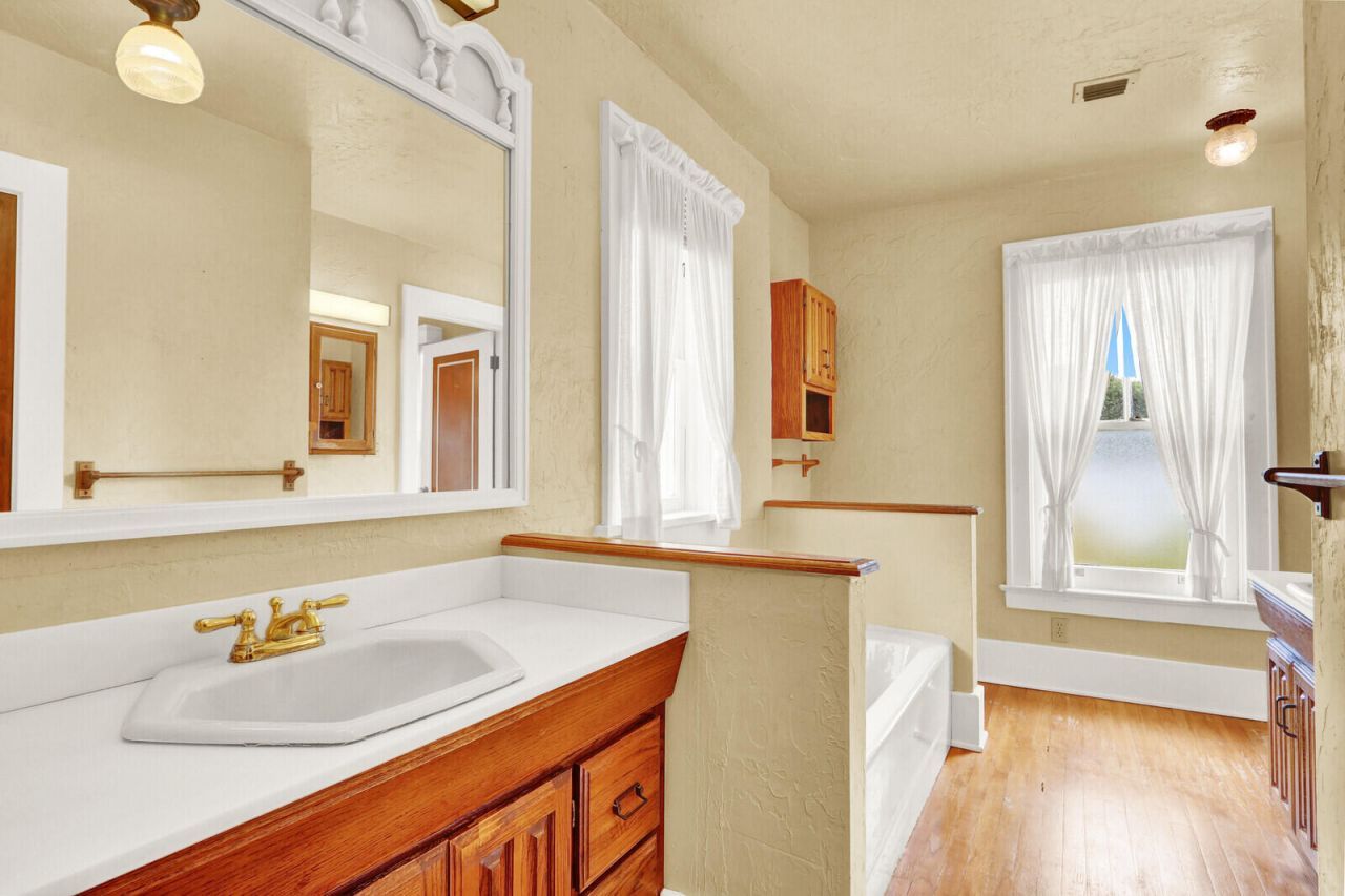 322 Westminster Road, West Palm Beach, FL 33405 Photo