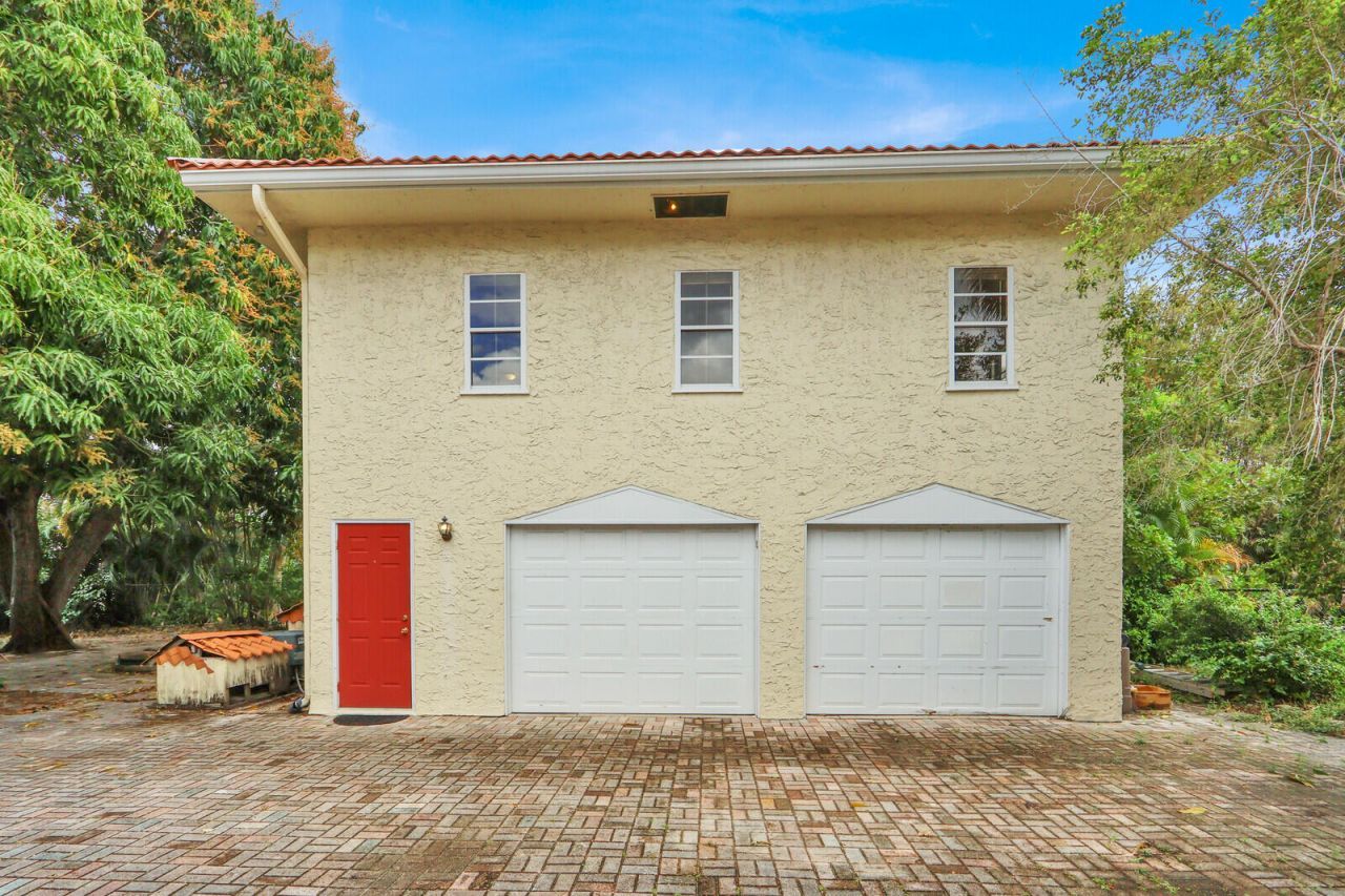322 Westminster Road, West Palm Beach, FL 33405 Photo