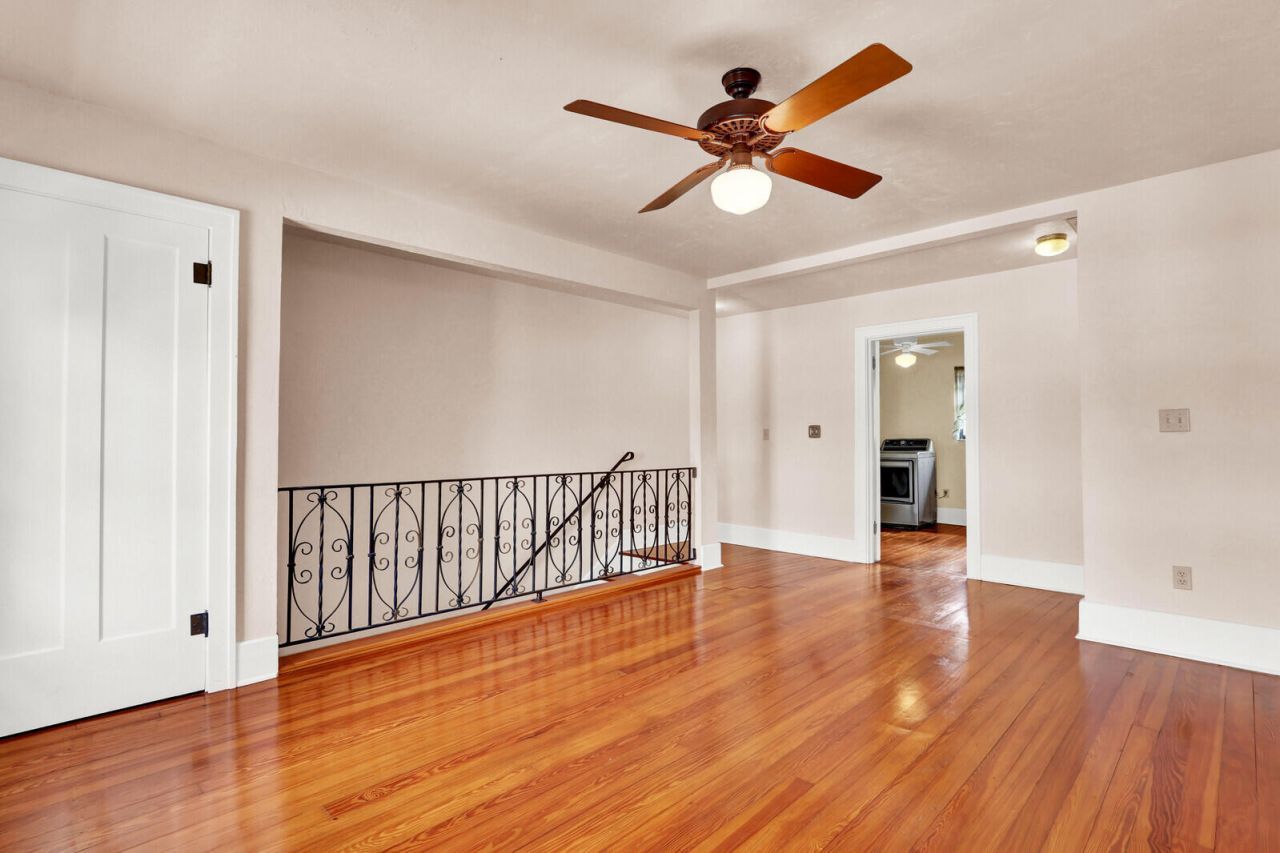 322 Westminster Road, West Palm Beach, FL 33405 Photo