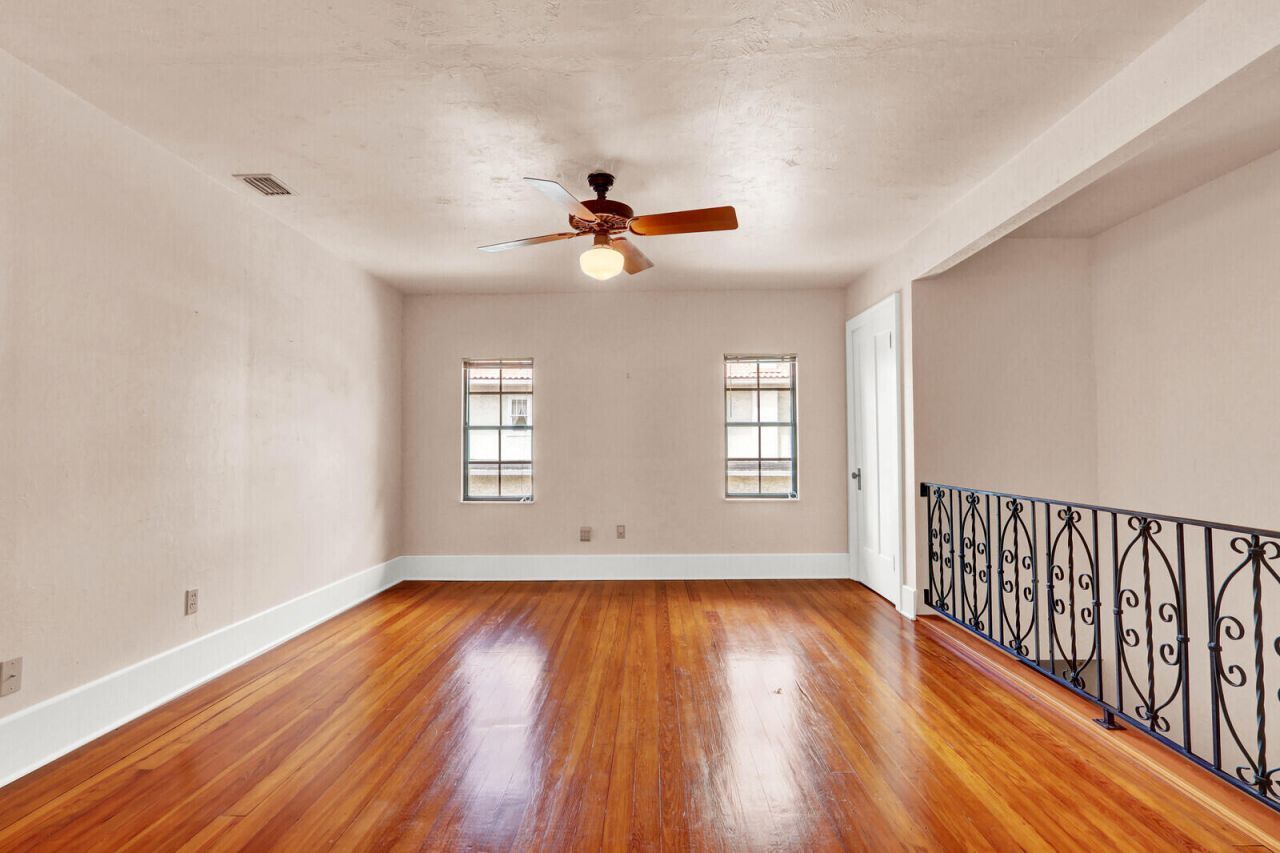 322 Westminster Road, West Palm Beach, FL 33405 Photo