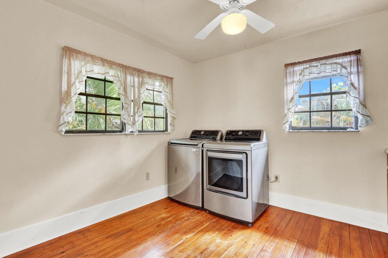 322 Westminster Road, West Palm Beach, FL 33405 Photo