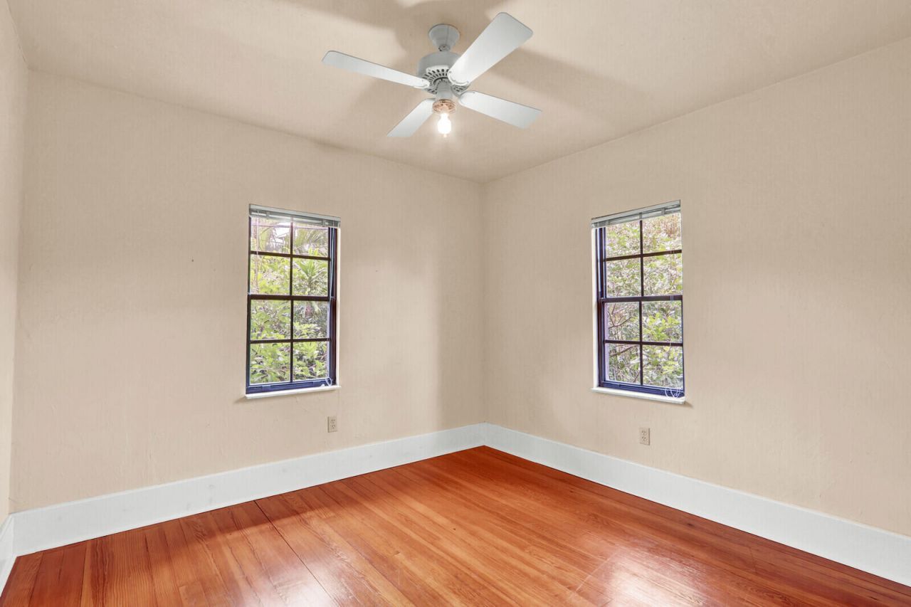 322 Westminster Road, West Palm Beach, FL 33405 Photo