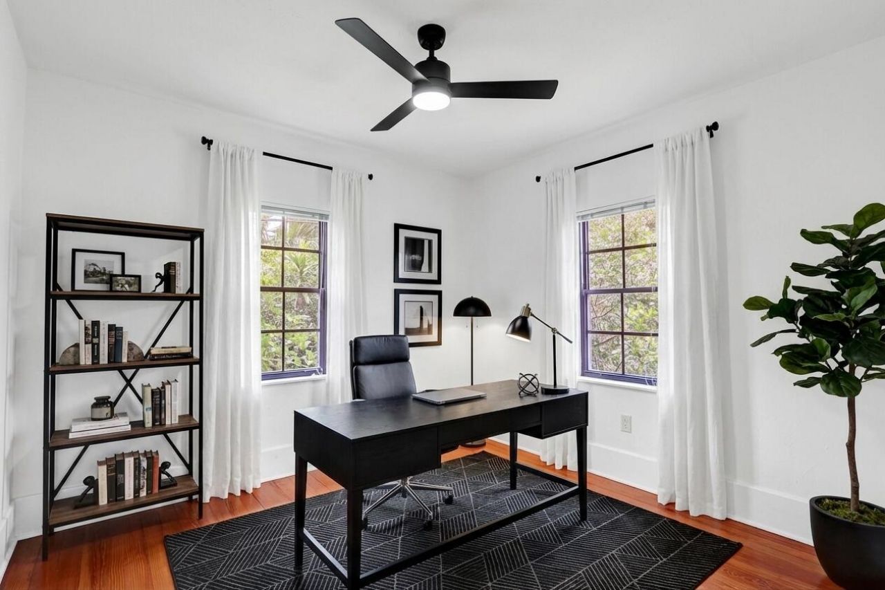 322 Westminster Road, West Palm Beach, FL 33405 Photo