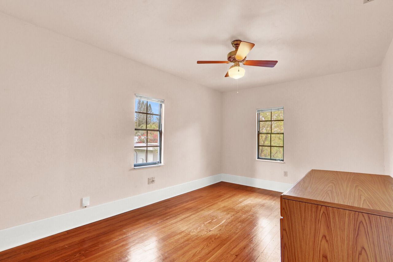 322 Westminster Road, West Palm Beach, FL 33405 Photo