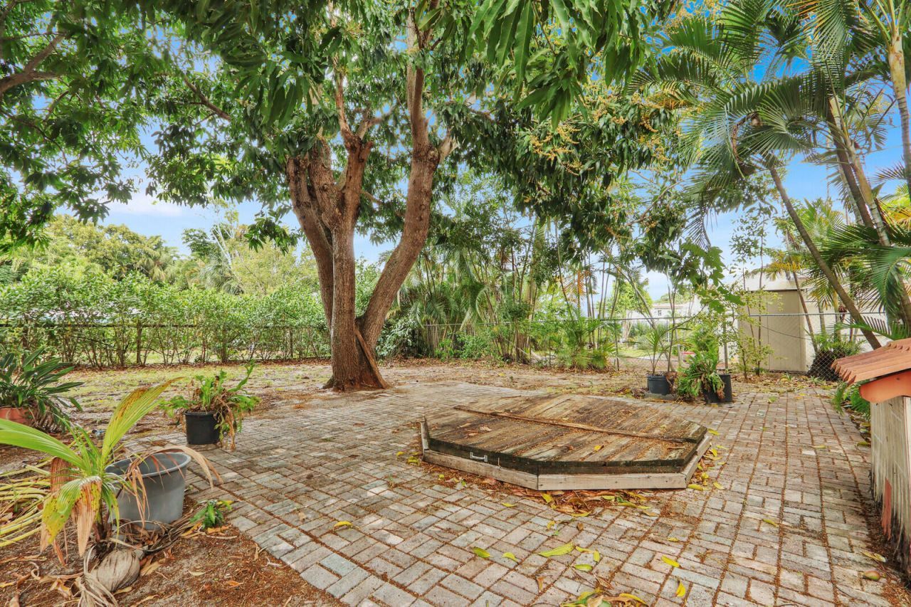 322 Westminster Road, West Palm Beach, FL 33405 Photo