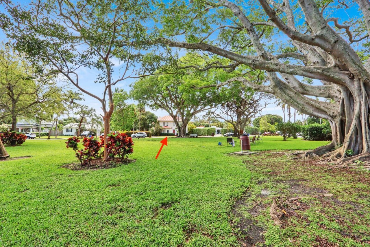 322 Westminster Road, West Palm Beach, FL 33405 Photo
