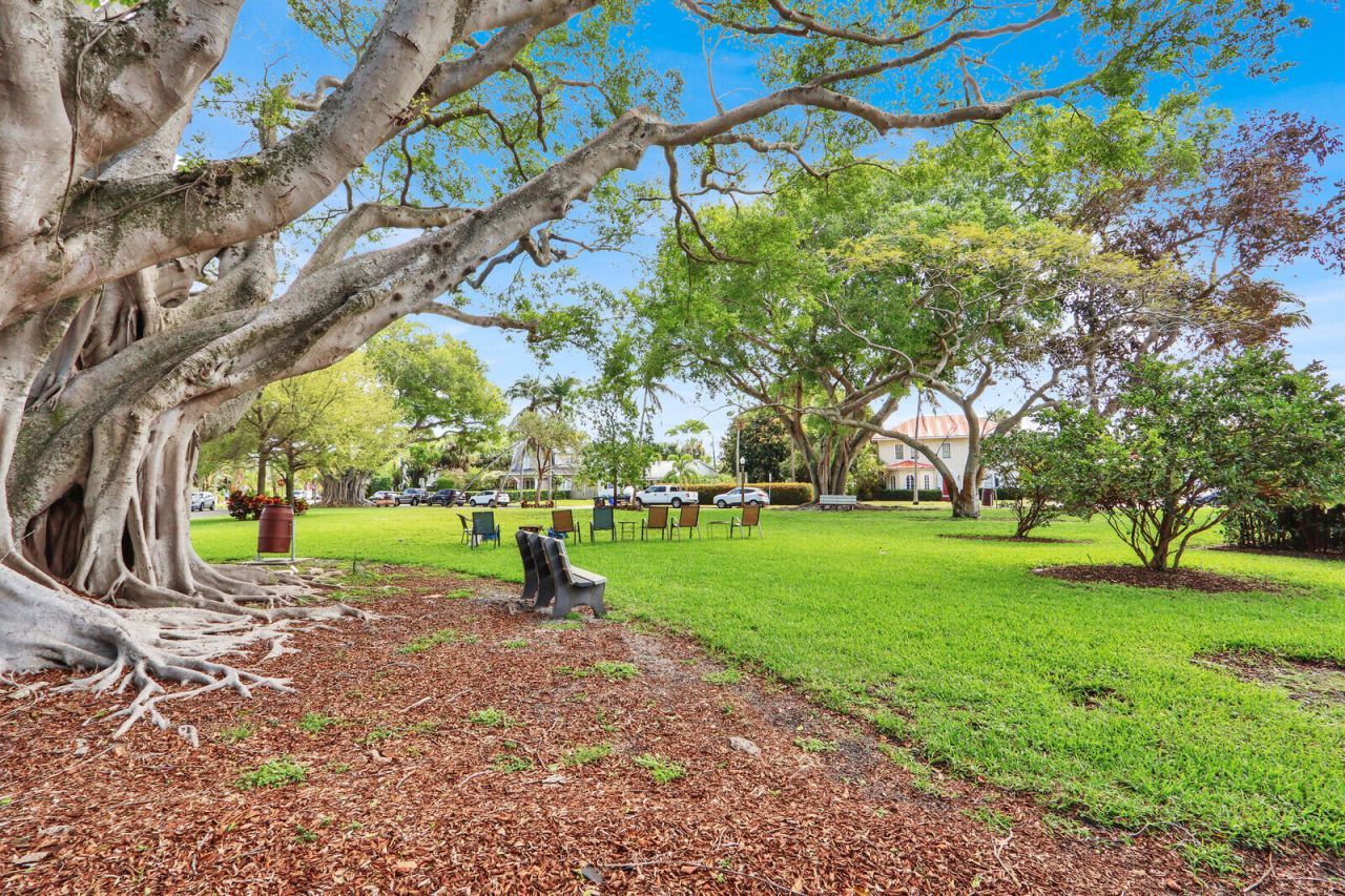322 Westminster Road, West Palm Beach, FL 33405 Photo