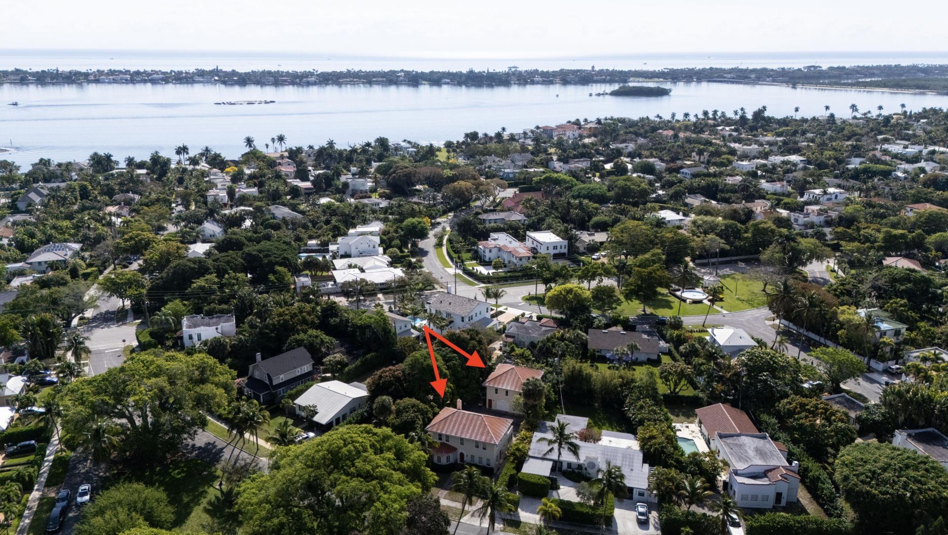 322 Westminster Road, West Palm Beach, FL 33405 Photo