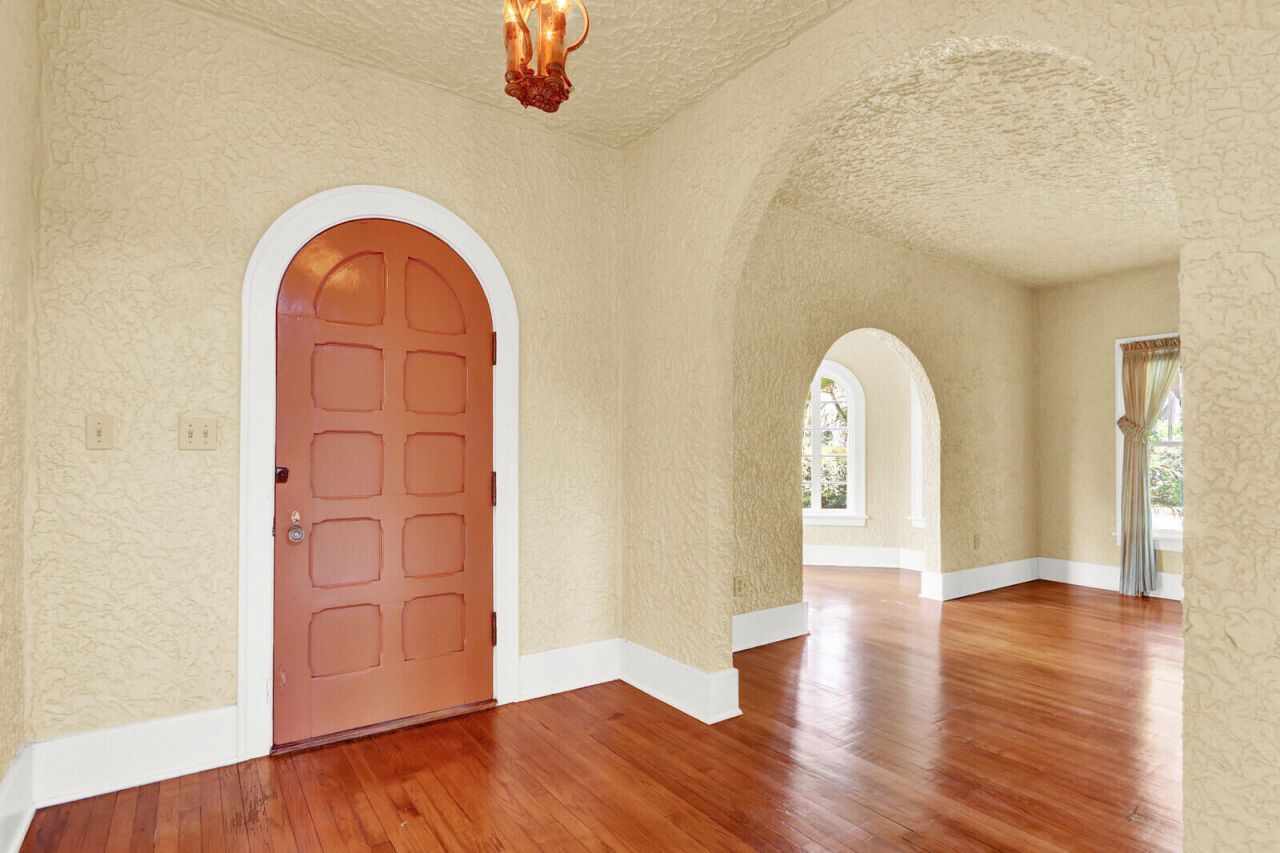 322 Westminster Road, West Palm Beach, FL 33405 Photo