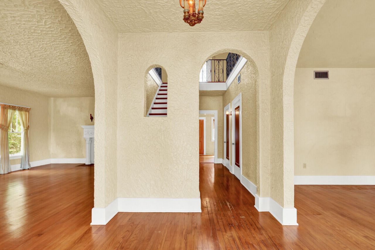 322 Westminster Road, West Palm Beach, FL 33405 Photo