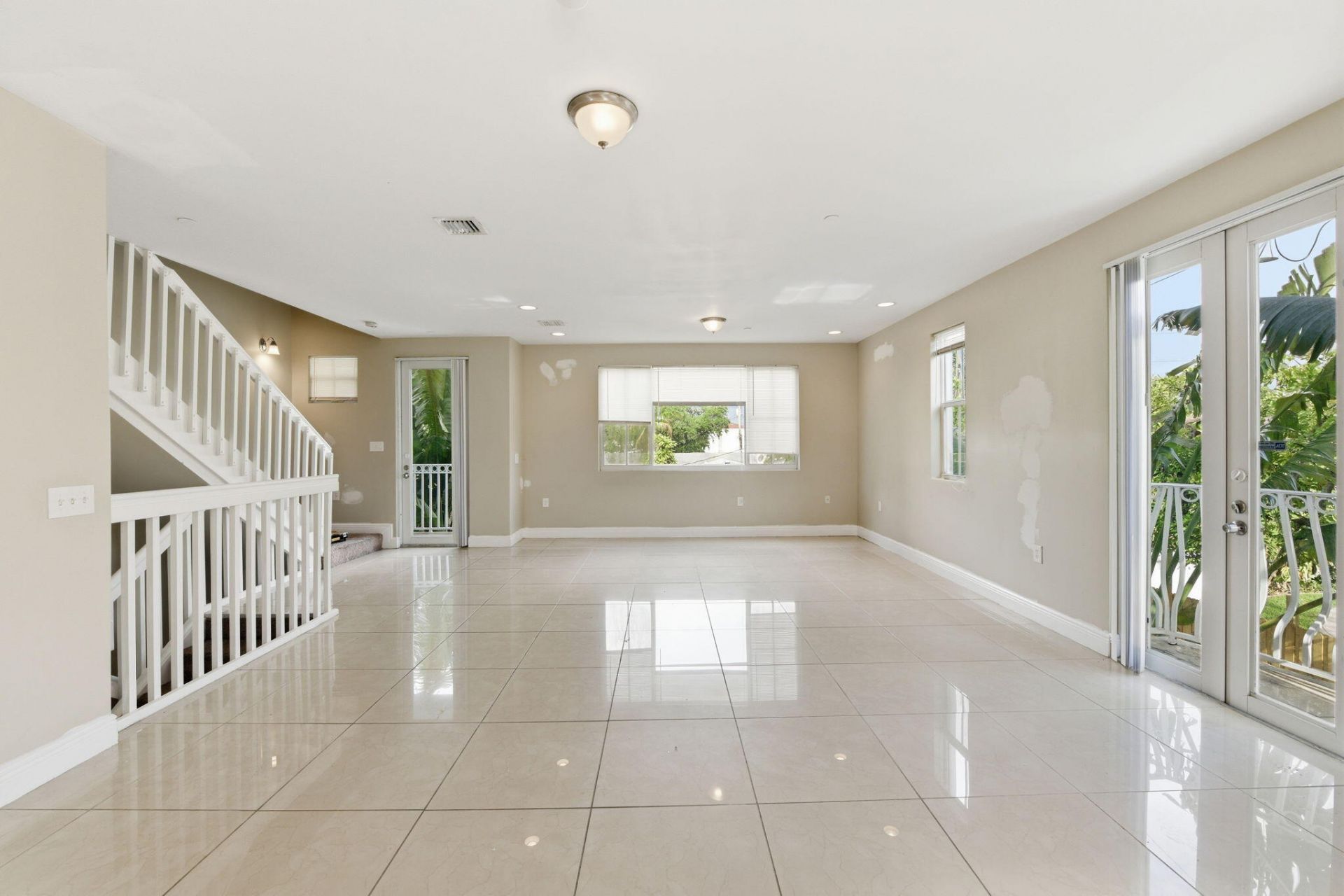 1705 Johnson Street, Unit D, Hollywood, FL 33020 Photo