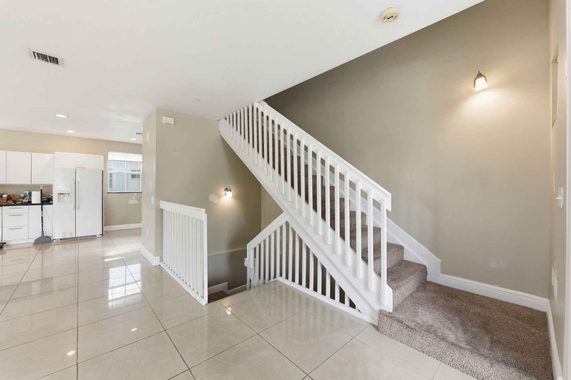 1705 Johnson Street, Unit D, Hollywood, FL 33020 Photo