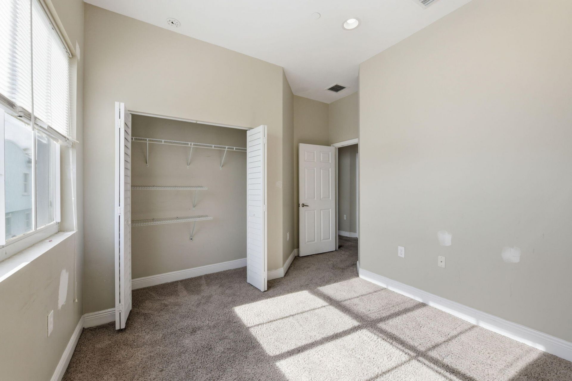 1705 Johnson Street, Unit D, Hollywood, FL 33020 Photo