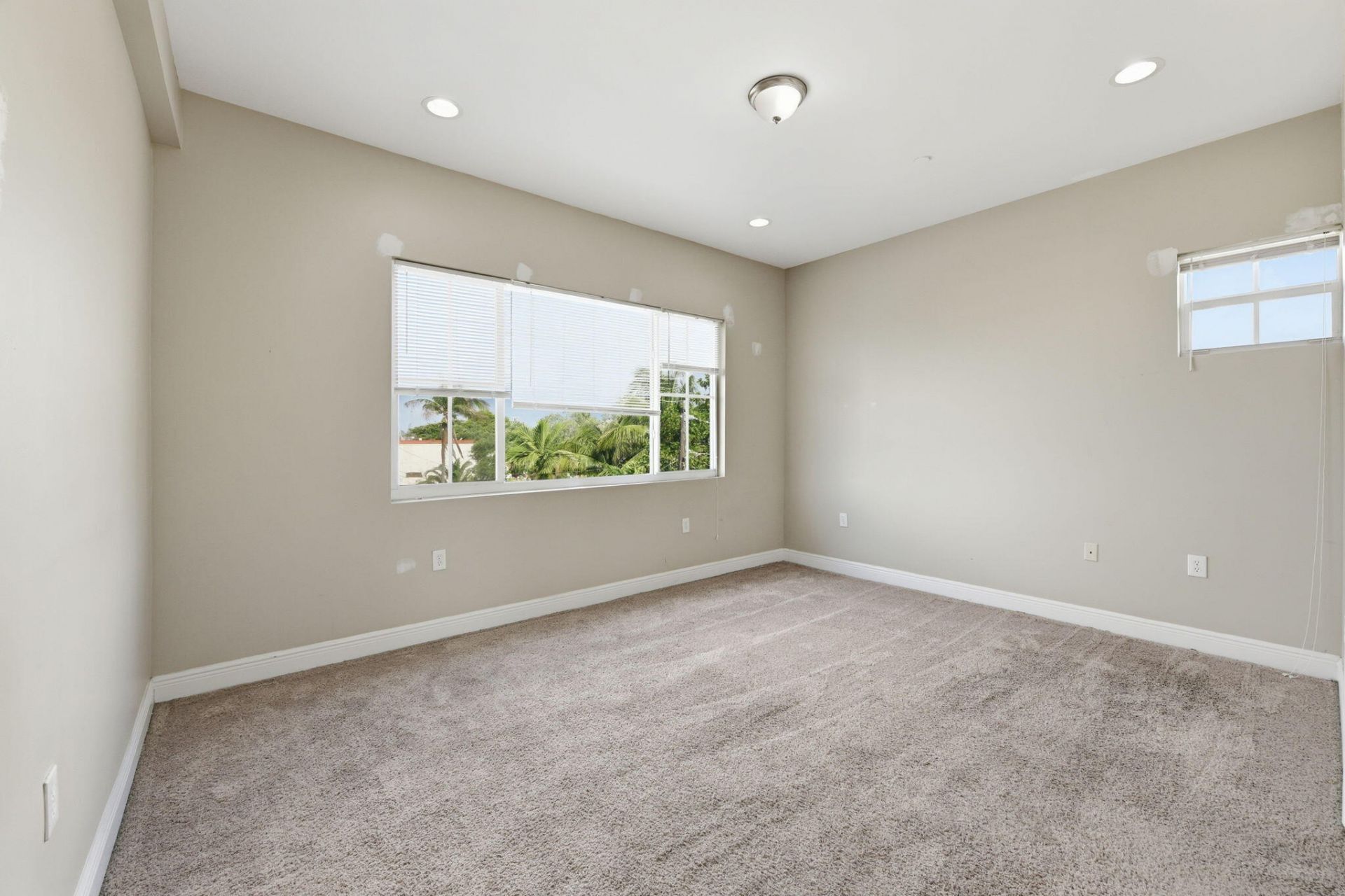 1705 Johnson Street, Unit D, Hollywood, FL 33020 Photo