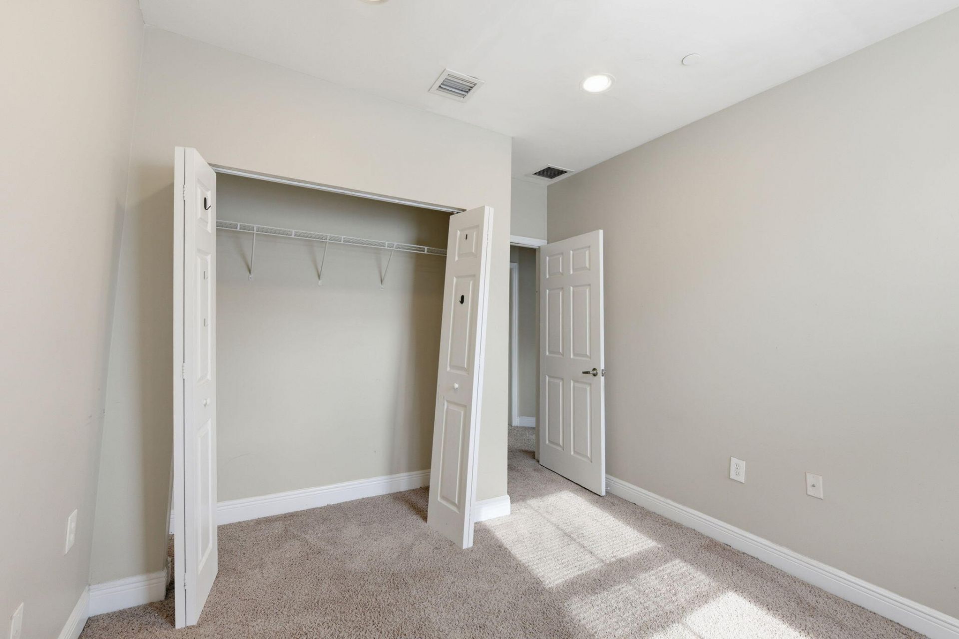 1705 Johnson Street, Unit D, Hollywood, FL 33020 Photo