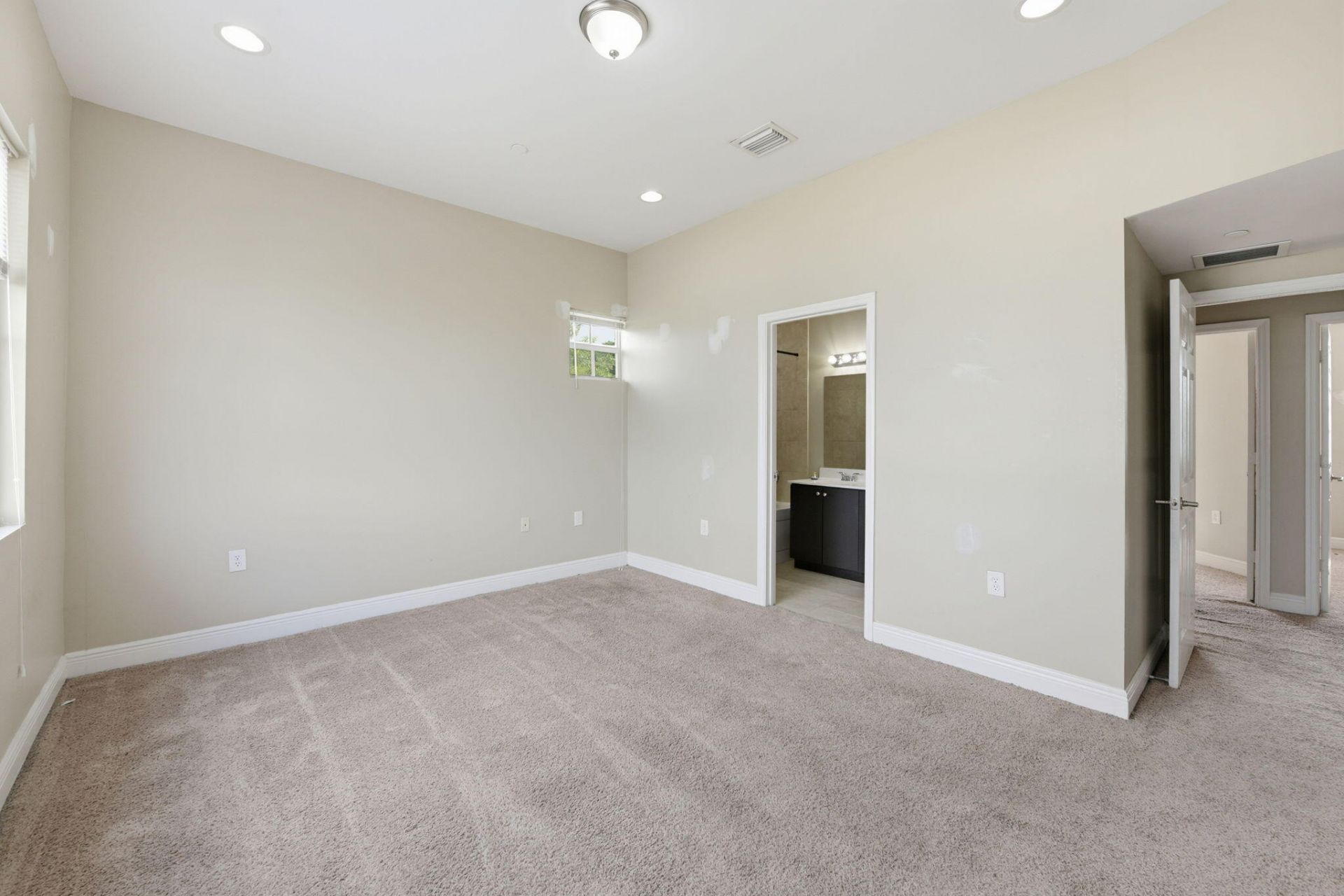 1705 Johnson Street, Unit D, Hollywood, FL 33020 Photo
