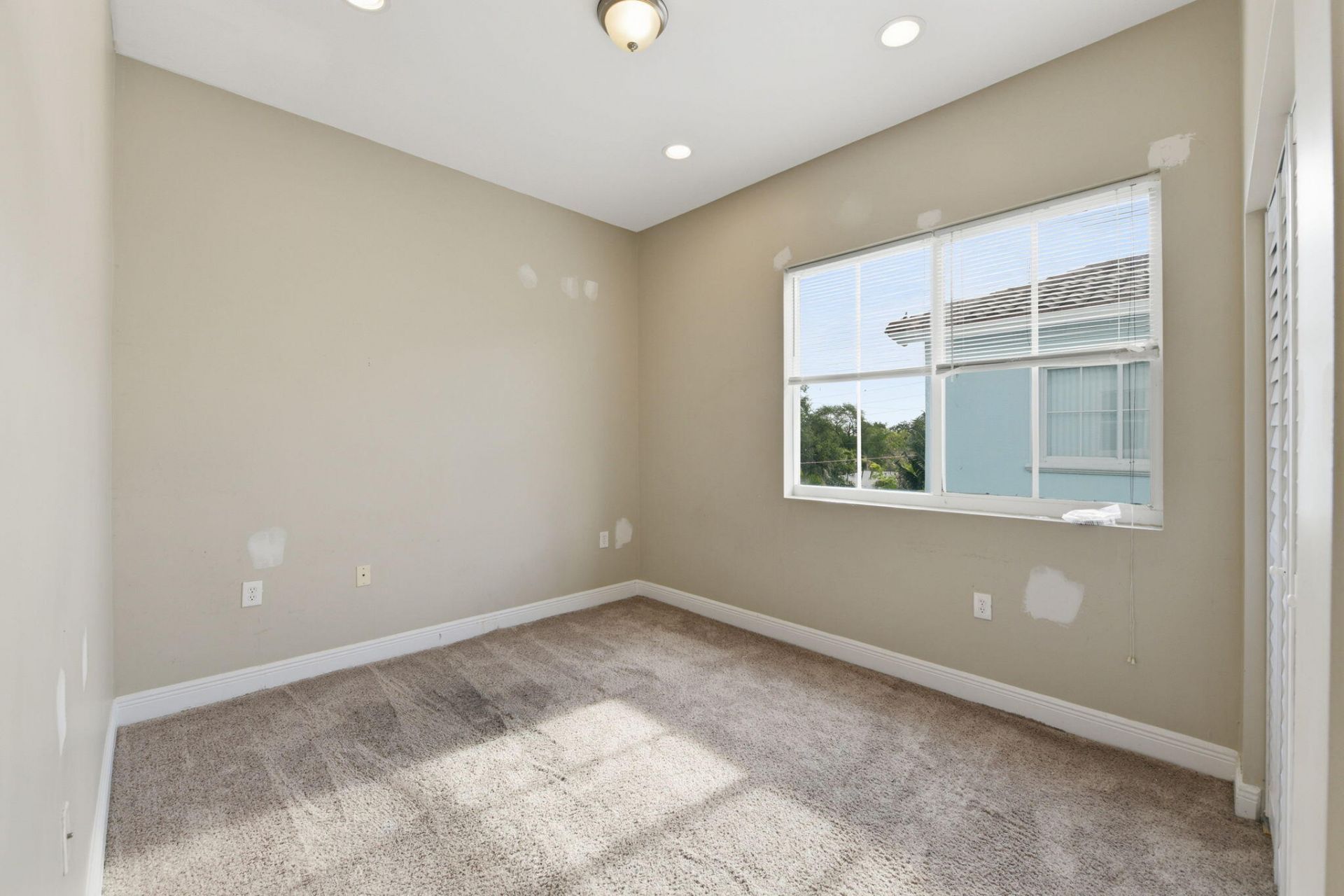 1705 Johnson Street, Unit D, Hollywood, FL 33020 Photo